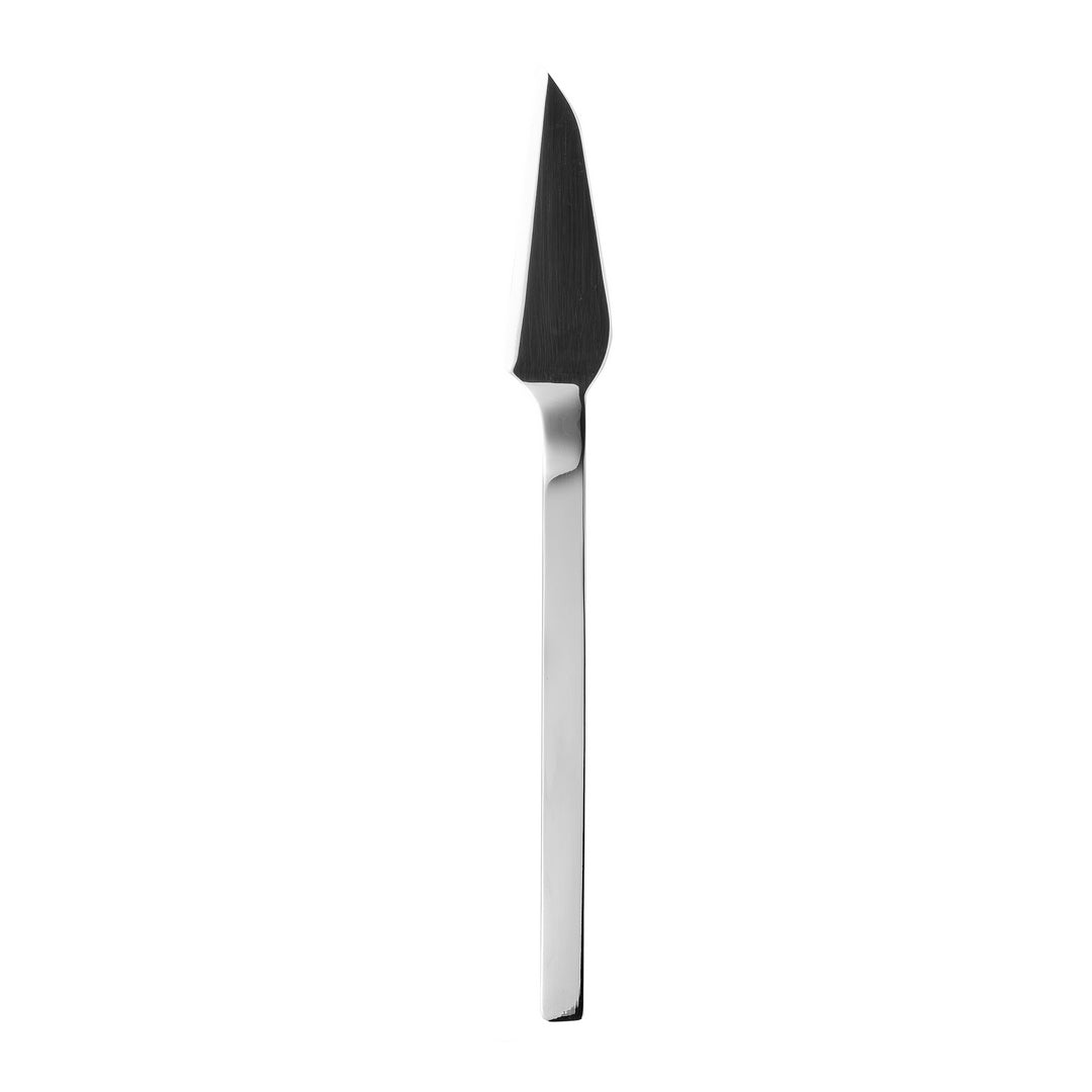 Table Fish Knife 