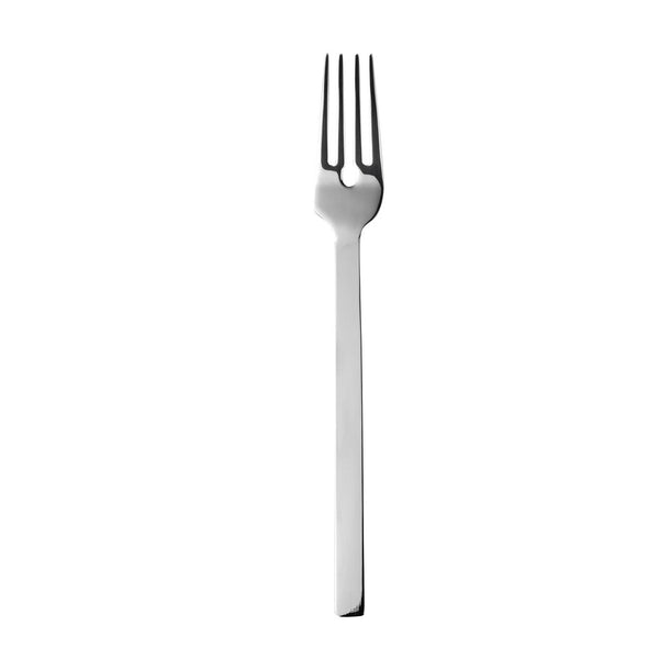 Tabel Fish Fork 