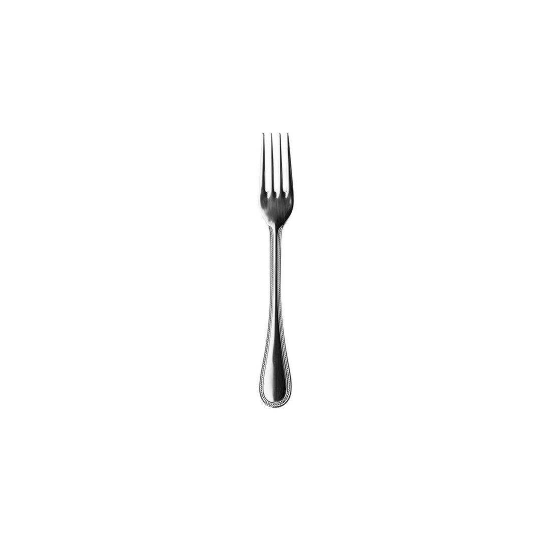 Table Fork 