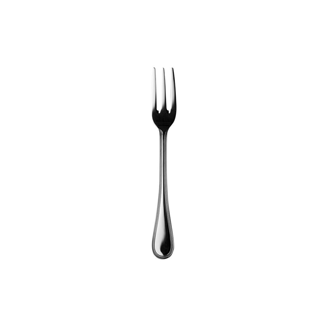 Serving Fork 