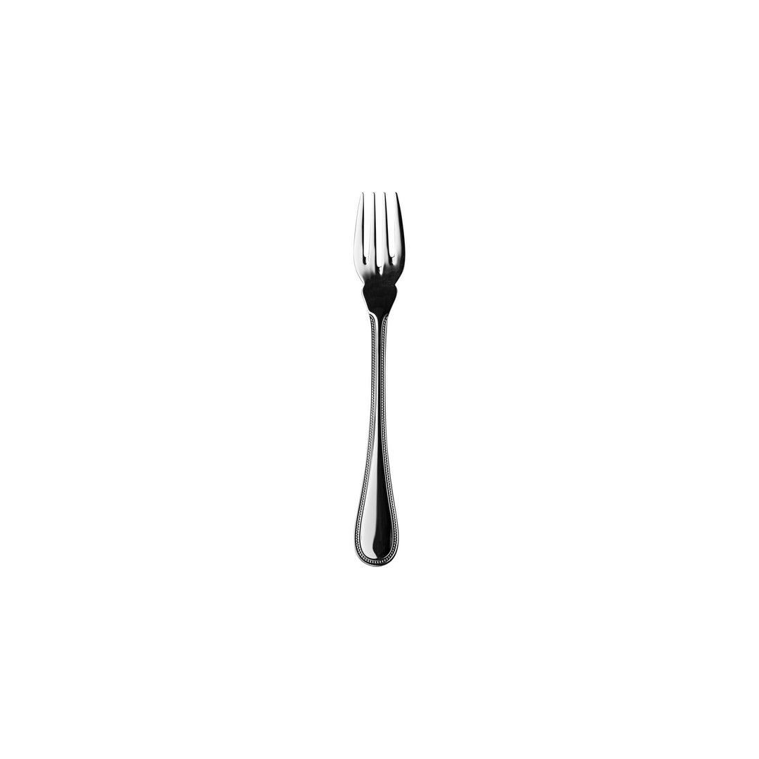 Table Fish Fork 