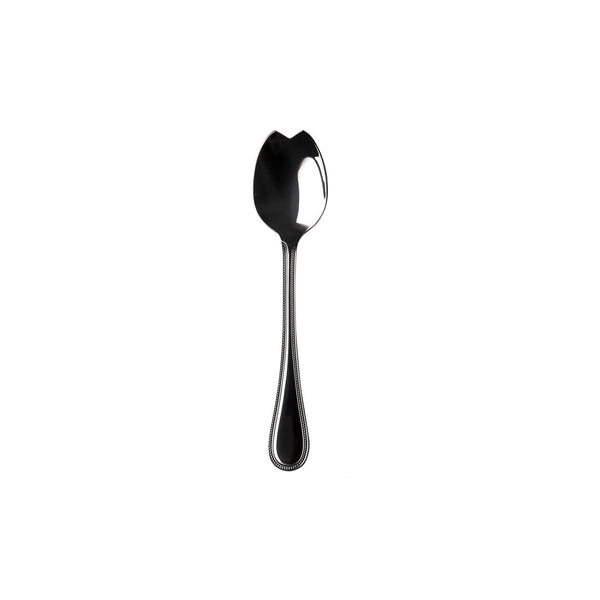 Salad Serving Spoon 