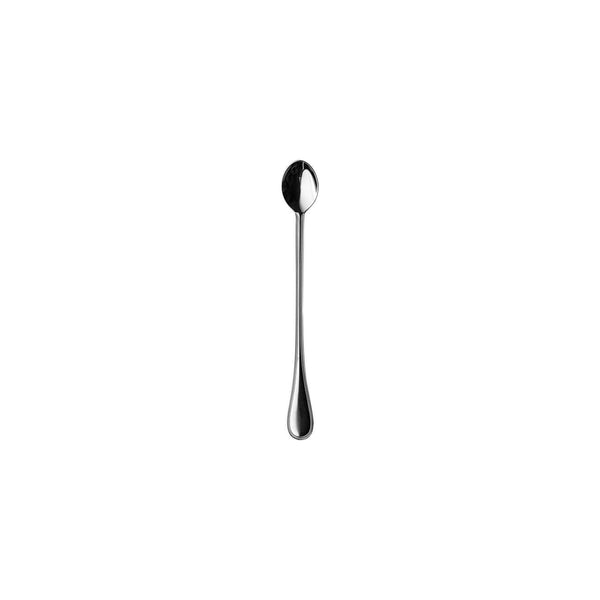 Ice Tea Spoon 