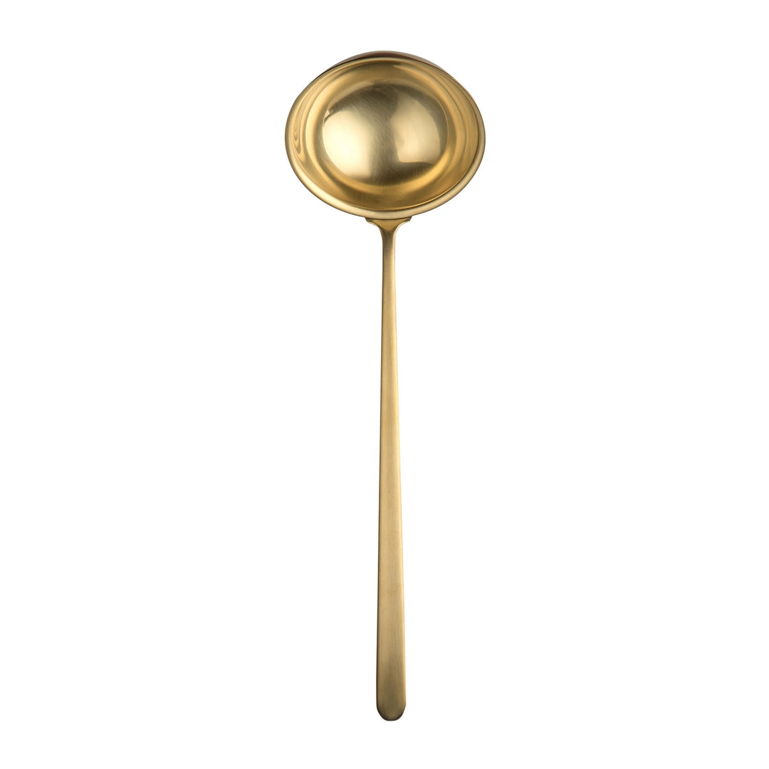 Ladle Linea "Ice Oro"