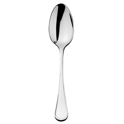 Dessert / Soup spoon 7?  1/16