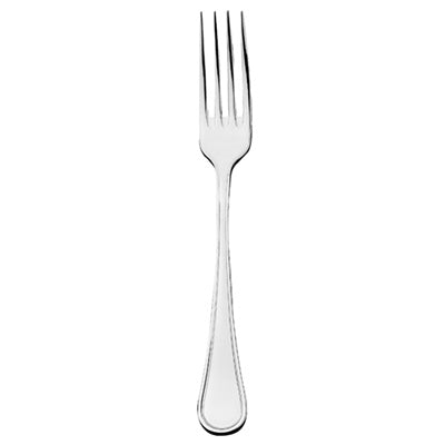 Dessert / Salad fork 7?