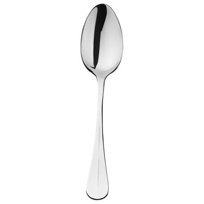 Dessert / Soup spoon 7?  1/16