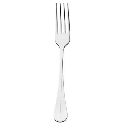 Dessert / Salad fork 7?