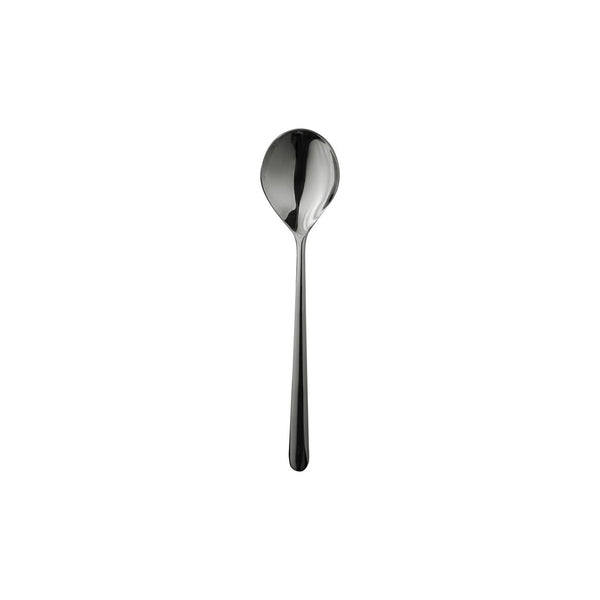 Tab.Spoon Linea "Oro Nero"