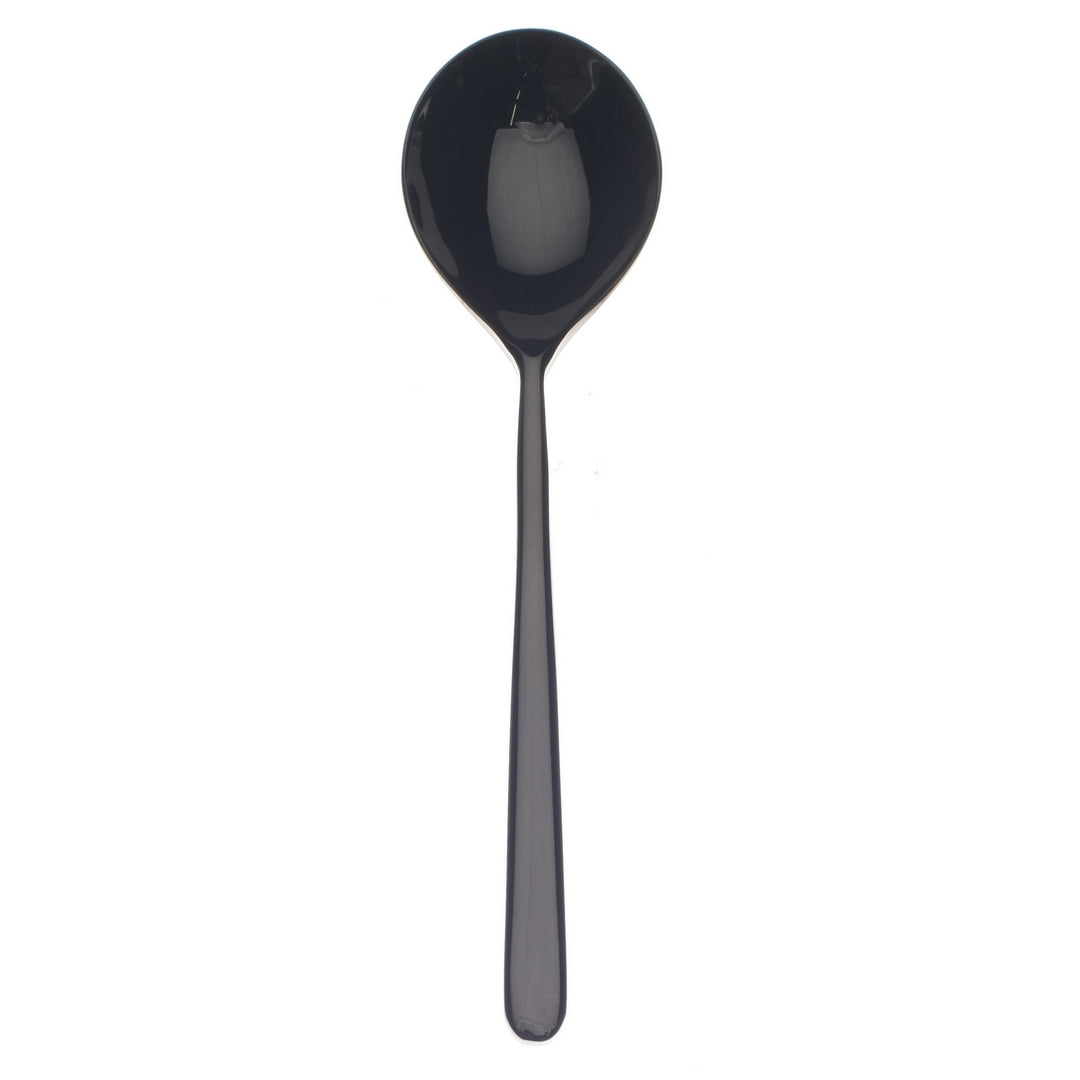 Tea Spoon 