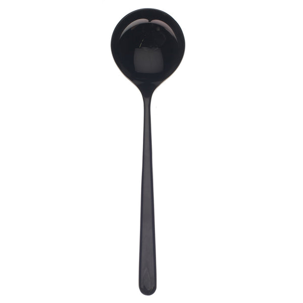 Gravy Ladle 