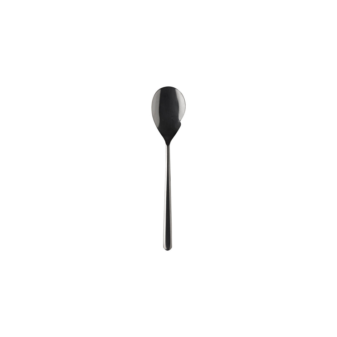 Spoon X Tasting Linea Oroner