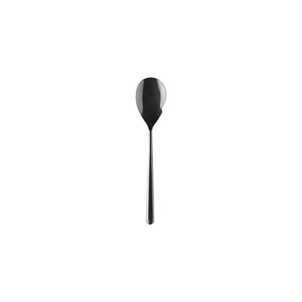 Spoon X Tasting Linea Oroner