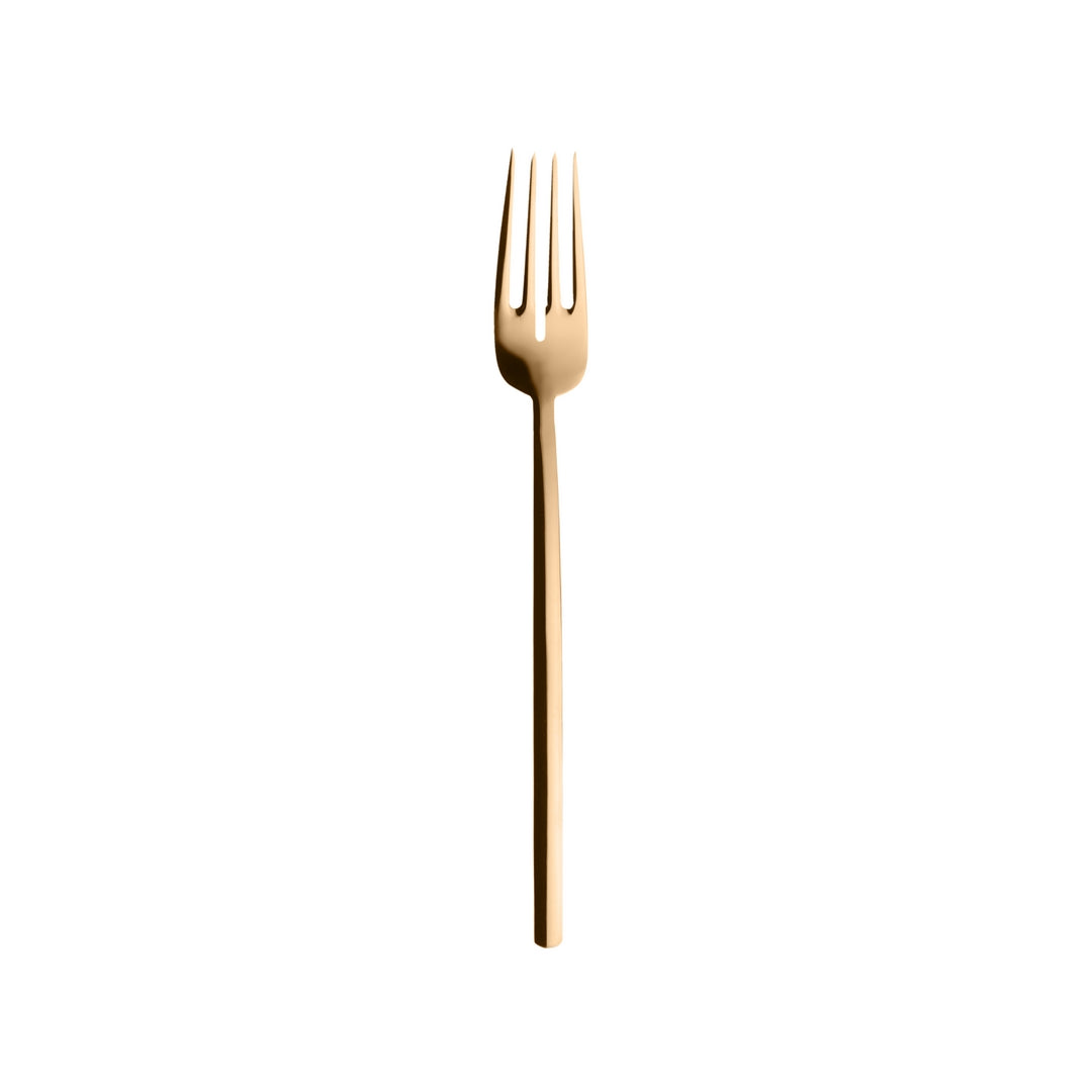 Table Fish Fork 