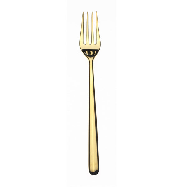 Table Fork 