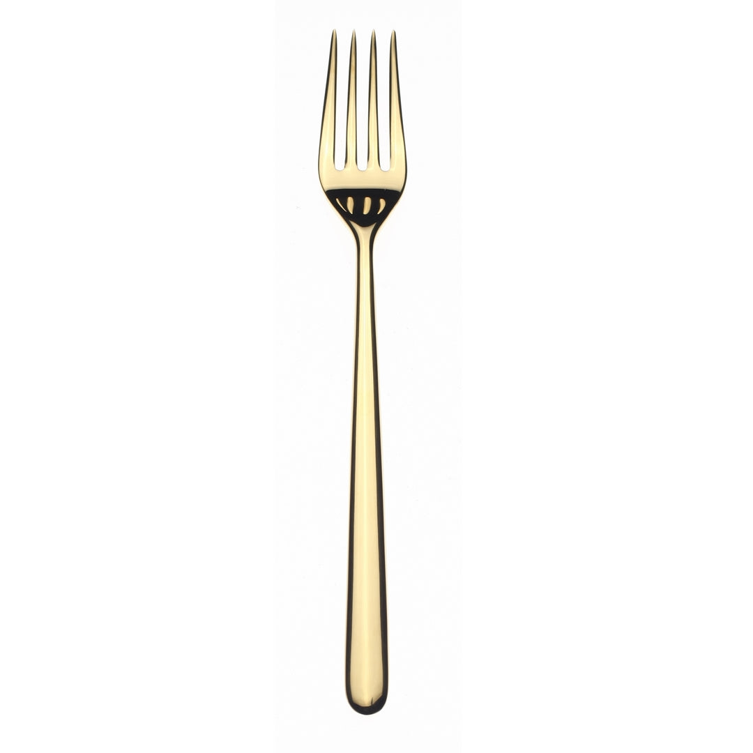 Salad Fork 