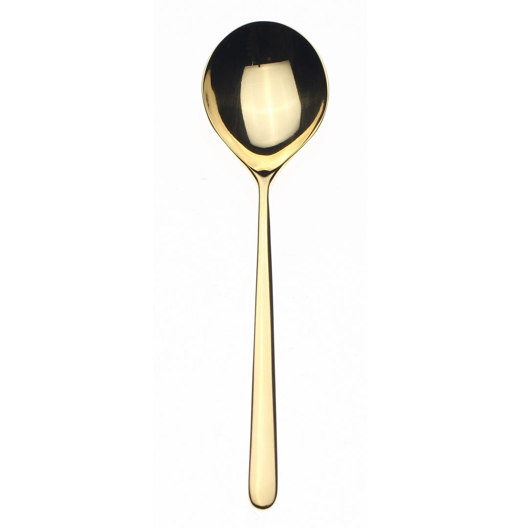 Tea Spoon 