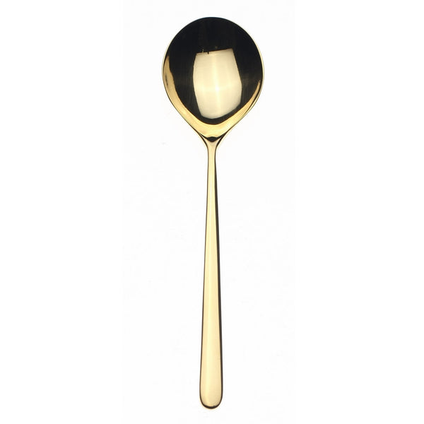 Tea Spoon 