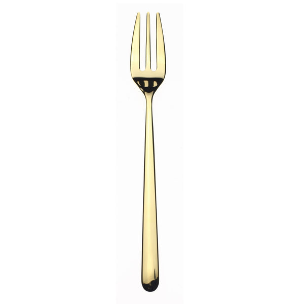 Serving Fork 