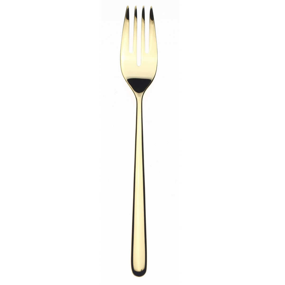 Table Fish Fork 