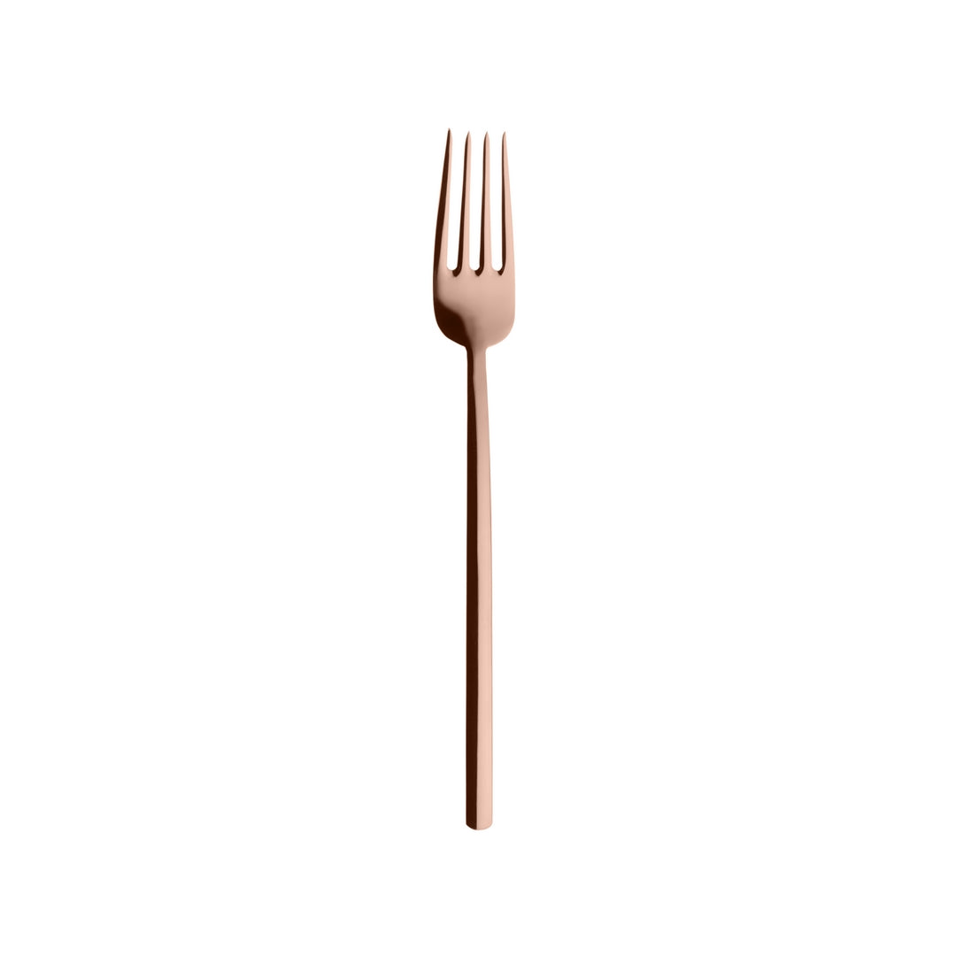 Table Fork 