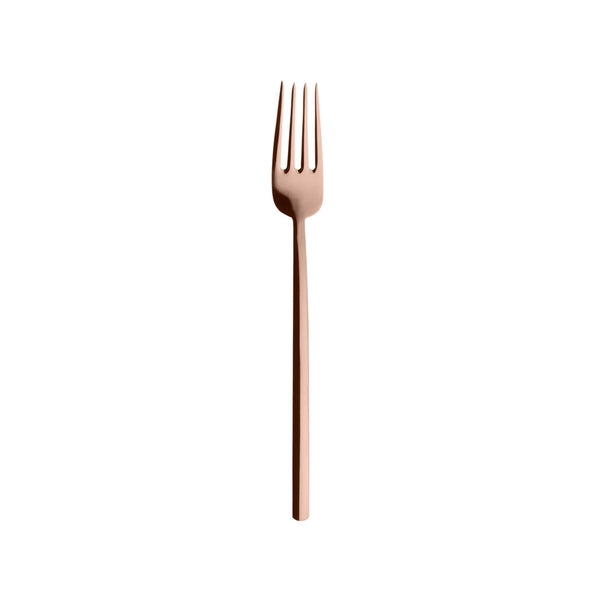 Table Fork 