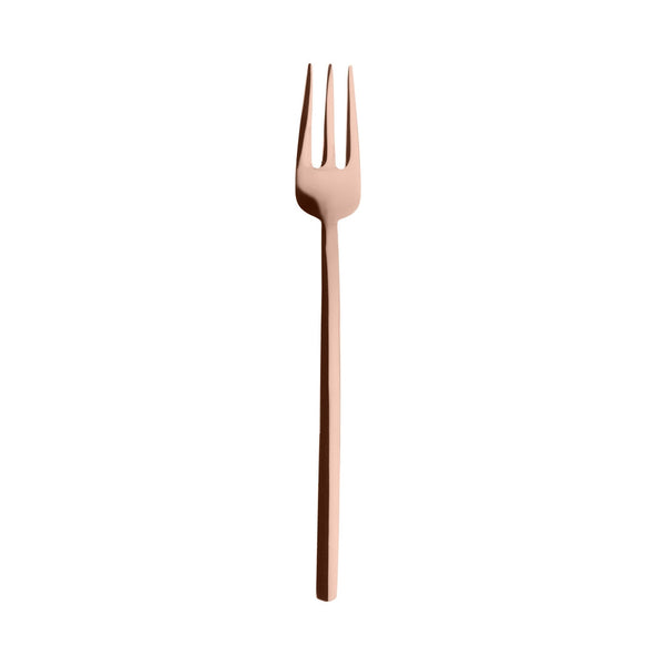 Serving Fork 