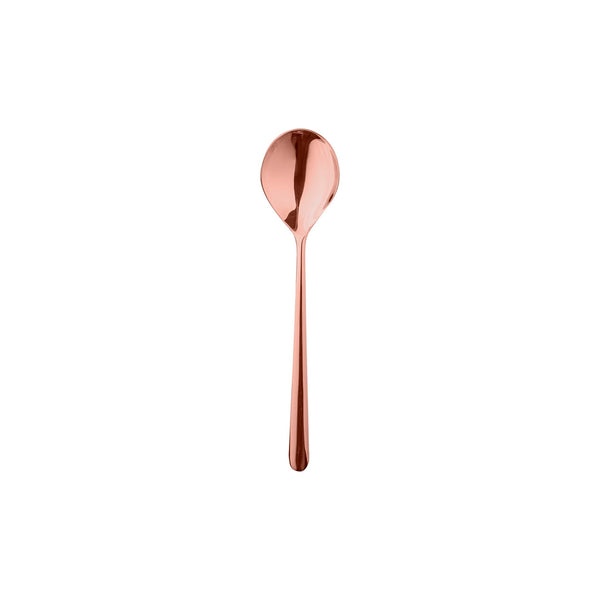 European Size Table Spoon 