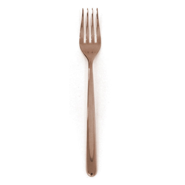 Salad Fork 