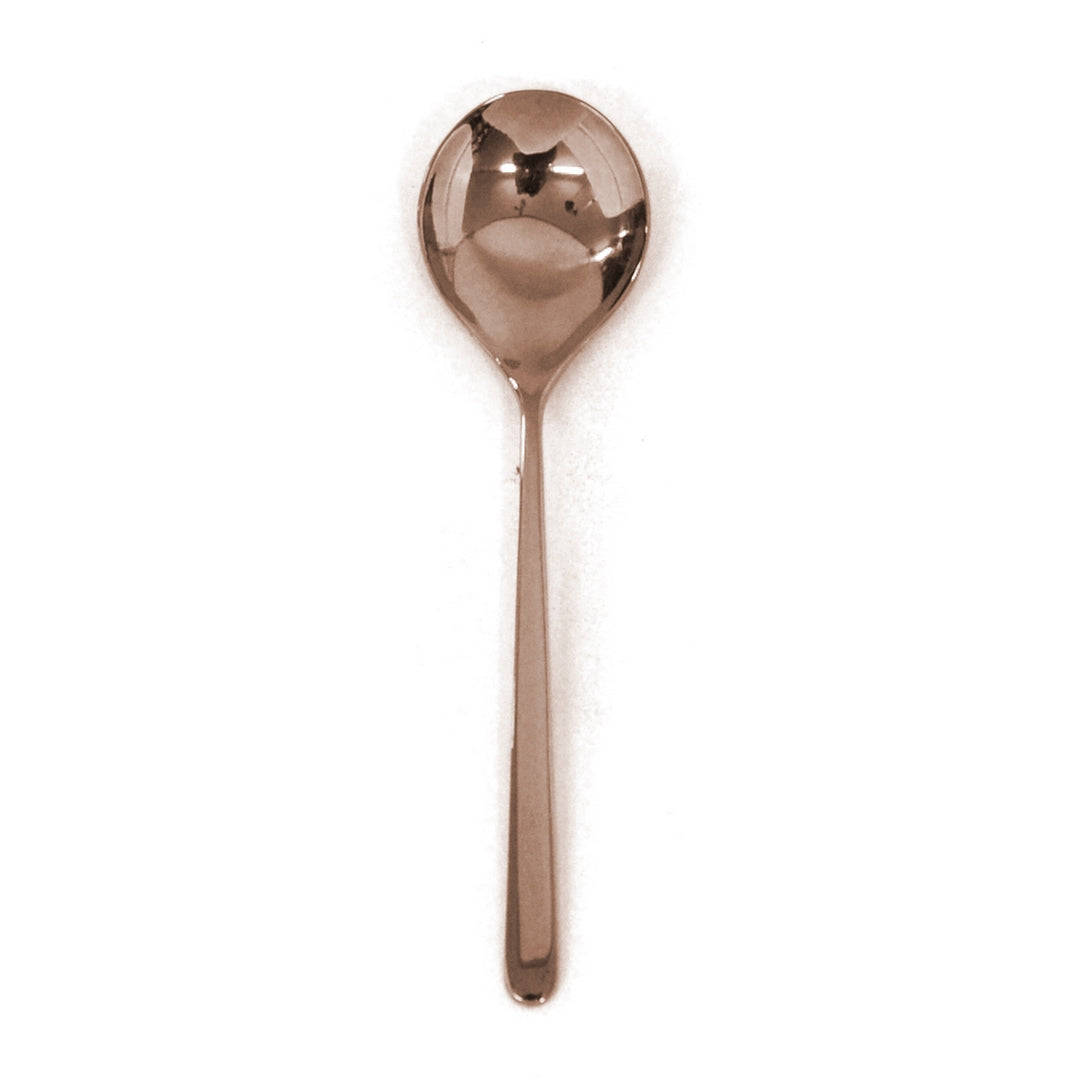 Tea Spoon 