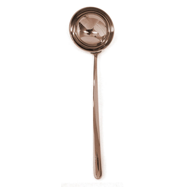 Ladle 