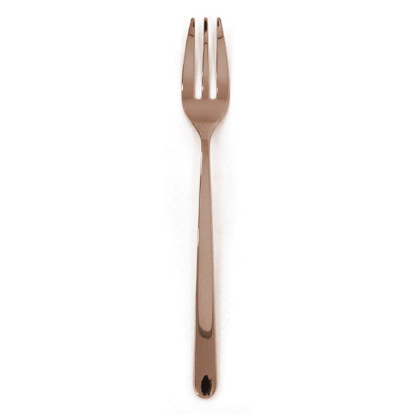 Serving Fork 