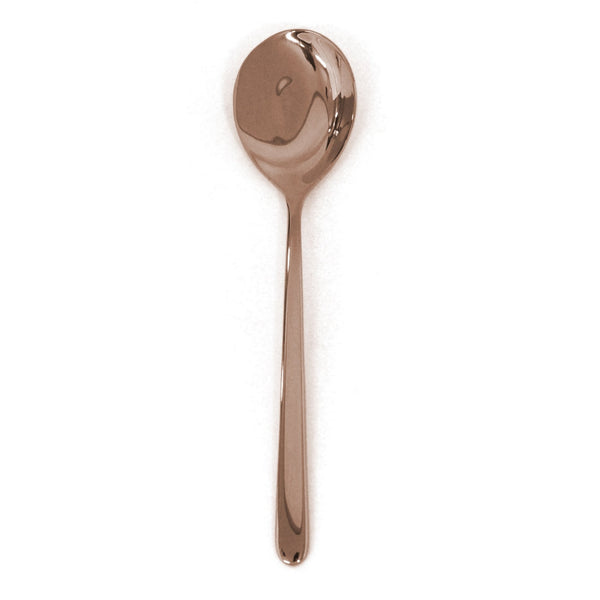 Gourmet Spoon 