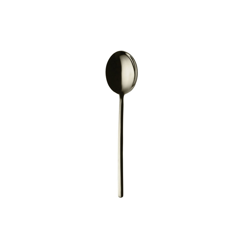 Us Size Table Spoon (Eu Dessert Spoon) – Hospitality Provisions