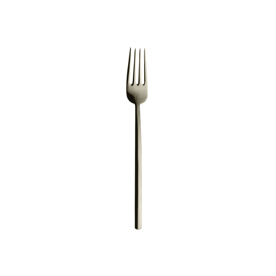 Salad Fork 