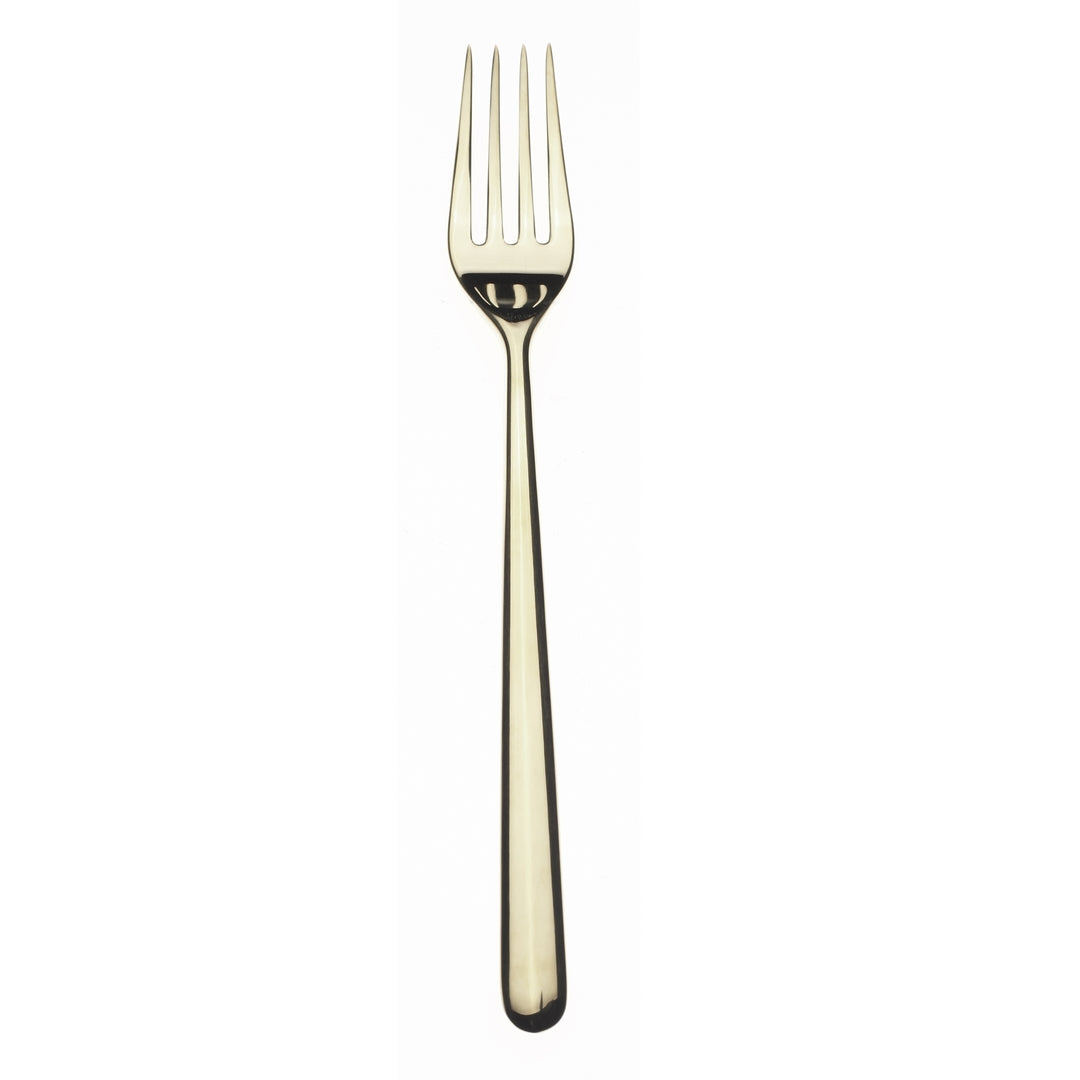 Table Fork 