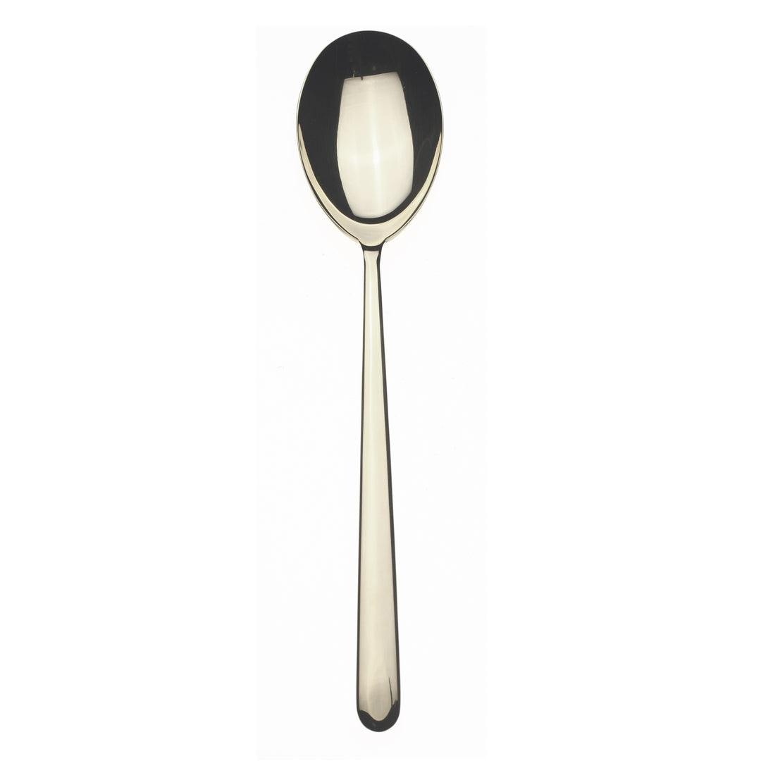 Serv. Spoon 