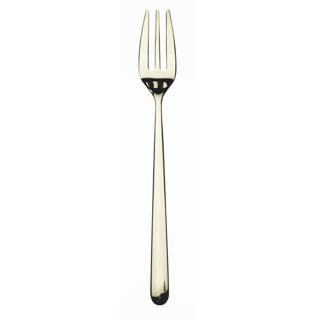 Serv. Fork 