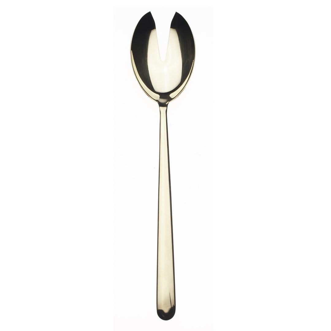 Ser.Salad Fork Linea Champa.