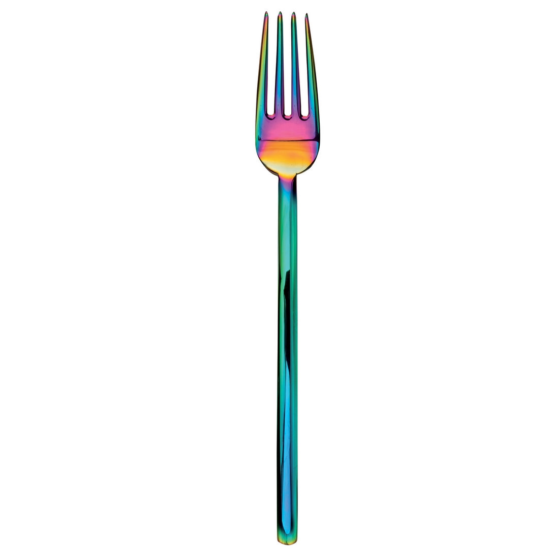 Salad Fork 