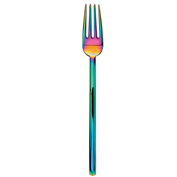 Salad Fork 