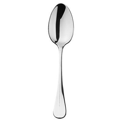 Demitasse spoon 4?  5/16