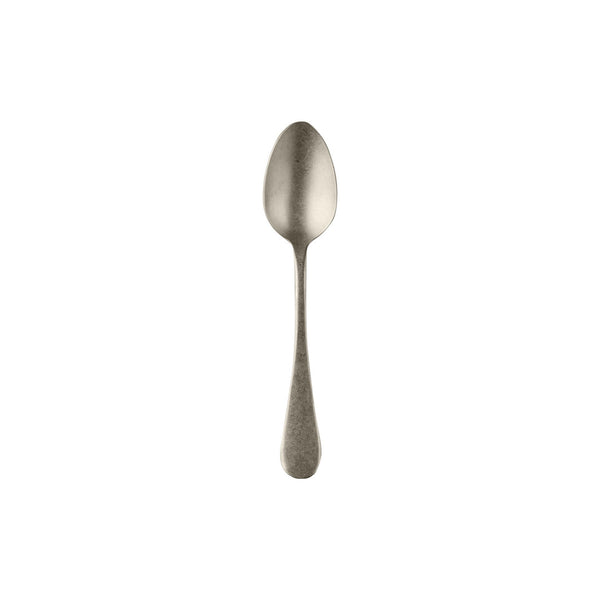 Tab.Spoon 