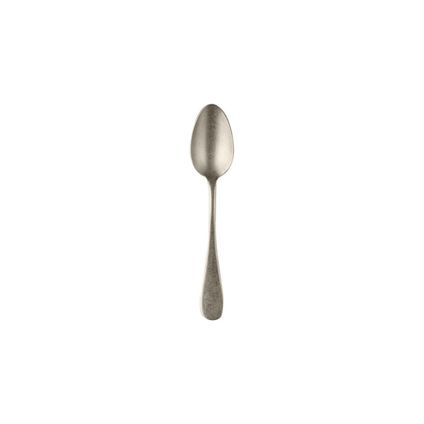 Us Size Table Spoon (Eu Dessert Spoon) Vintage Champag.