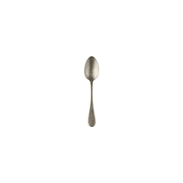 Tea Spoon Vinta.Champag.