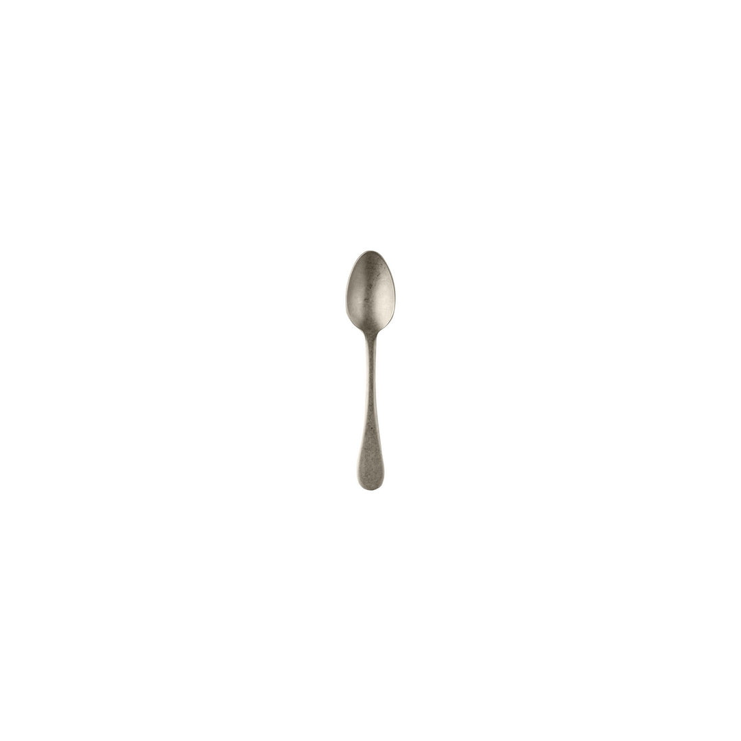 Demitasse Spoon Vintage Champag.