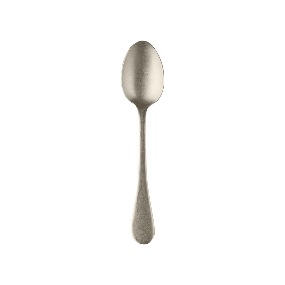 Serv.Spoon Vintage Champag.