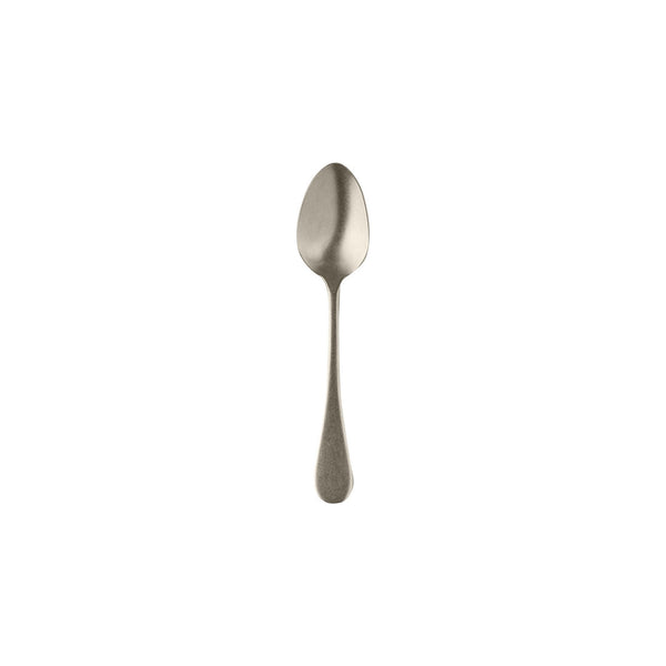 Gourm.Spoon Vintage Champag.