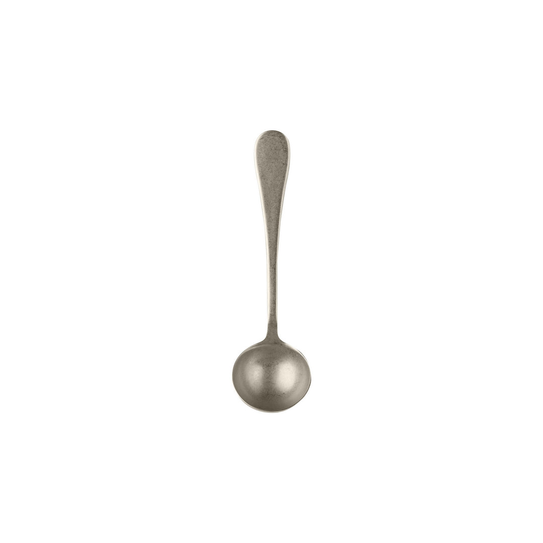 Gravy Ladle Vintage Champag.