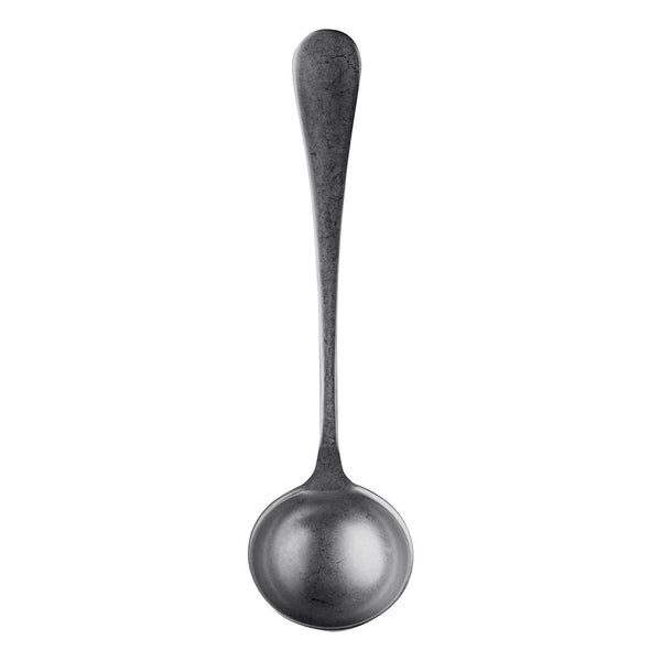 Ladle 